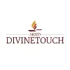 SRMD Divinetouch SRMD Divinetouch