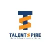 Talentspire Private Limited Talentspire Private Limited