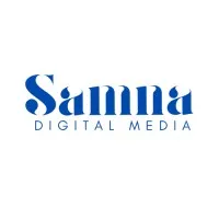 Samna Digital Media