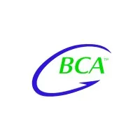 BCA Environmental Consultants, LLC