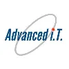 Advanced IT Advanced IT