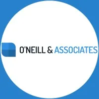O'Neill & Associates O'Neill & Associates