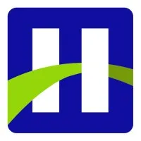 Hughes Telephone Inc.