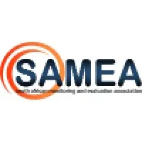 SAMEA legacy page