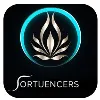 Fortuencers Fortuencers