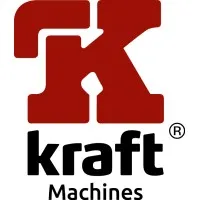 Kraft Machines, Inc.