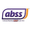 ABSS (Asian Business Software Solutions) ABSS (Asian Business Software Solutions)