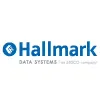 Hallmark Data Systems an EBSCO Company Hallmark Data Systems an EBSCO Company