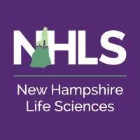 NH Life Sciences