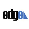 Edge Media Partners Edge Media Partners