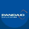 Panda ID Soluciones Panda ID Soluciones