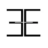 Eddy CurrentSea Development Group | ECDG, LLC Eddy CurrentSea Development Group | ECDG, LLC