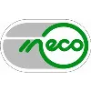 Insulation Engineering Company W.L.L. Insulation Engineering Company W.L.L.