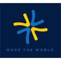 Lempo Therapeutics Ltd.