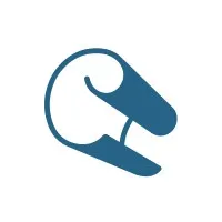 Educational Environment