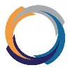 Intero Group - HIM Services Intero Group - HIM Services
