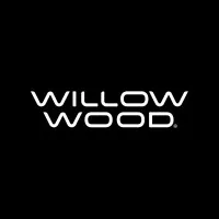 WillowWood