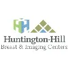 HUNTINGTON-HILL BREAST & IMAGING CENTER HUNTINGTON-HILL BREAST & IMAGING CENTER