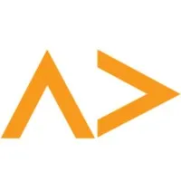 Analyse Digital Business Solutions Pvt Ltd