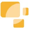 SintecMedia SintecMedia