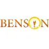 Benson Trophies & Awards Benson Trophies & Awards
