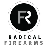 RADICAL FIREARMS, LLC