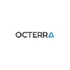 Octerra Capital Octerra Capital