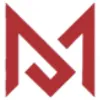 Millenium Solutions EA Limited Millenium Solutions EA Limited