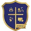Don Bosco College (Co-Ed) Yelagiri Hills Don Bosco College (Co-Ed) Yelagiri Hills