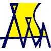 Ateneo Alumni Scholars Association Ateneo Alumni Scholars Association