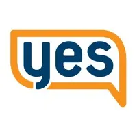 Youth Emergency Services, Inc.