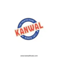 Kanwal Foods