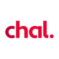 Chal
