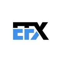 EFX Algo