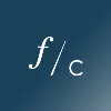 Fourth Capital Fourth Capital