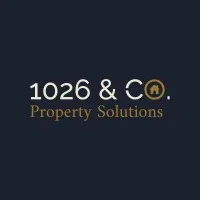 1026&Co. Property Solutions