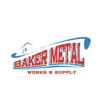 Baker Metal Works Baker Metal Works