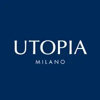 UTOPIA JEWELS MILANO