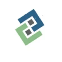 Control Components NW