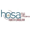 NC HOSA - Future Health Professionals