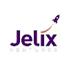 Jelix Ventures Jelix Ventures