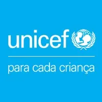 UNICEF Brasil UNICEF Brasil