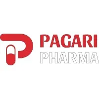 Pagari PharmaTech, INC. Pagari PharmaTech, INC.