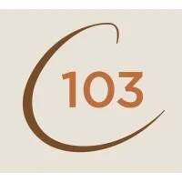 Corner 103
