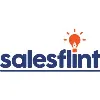 SalesFlint SalesFlint