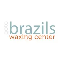 Brazils Waxing Center Brazils Waxing Center