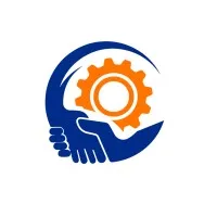 Aksh Staffing Agency