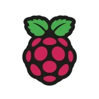 Raspberry Pi Foundation