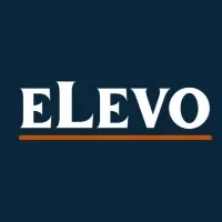 ELEVO advisors