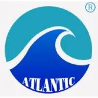 Vietnam Atlantic Export Import joint stock company Vietnam Atlantic Export Import joint stock company